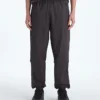 Men’s TNF™ Red Box Packable Wind Pants