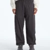 Men’s TNF™ Red Box Packable Wind Pants