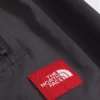 Men’s TNF™ Red Box Packable Wind Pants