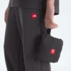 Men’s TNF™ Red Box Packable Wind Pants