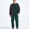 Men’s TNF™ Red Box Short-Sleeve Tee