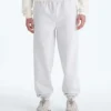 Men’s TNF™ Red Box Sweatpants