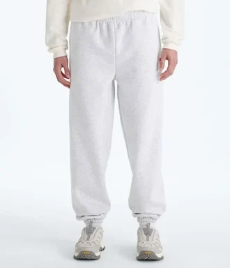 Men’s TNF™ Red Box Sweatpants