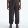 Men’s TNF™ Red Box Sweatpants