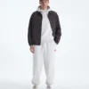 Men’s TNF™ Red Box Sweatpants
