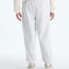 Men’s TNF™ Red Box Sweatpants
