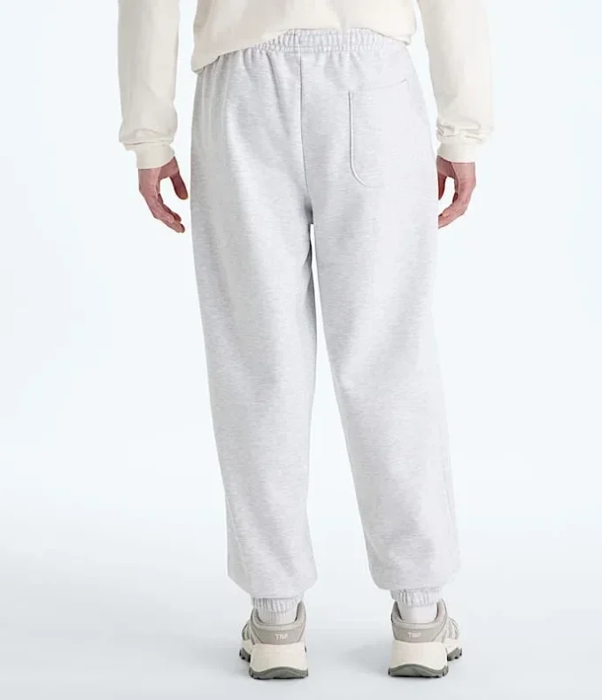 Men’s TNF™ Red Box Sweatpants