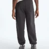 Men’s TNF™ Red Box Sweatpants