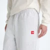 Men’s TNF™ Red Box Sweatpants