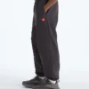 Men’s TNF™ Red Box Sweatpants