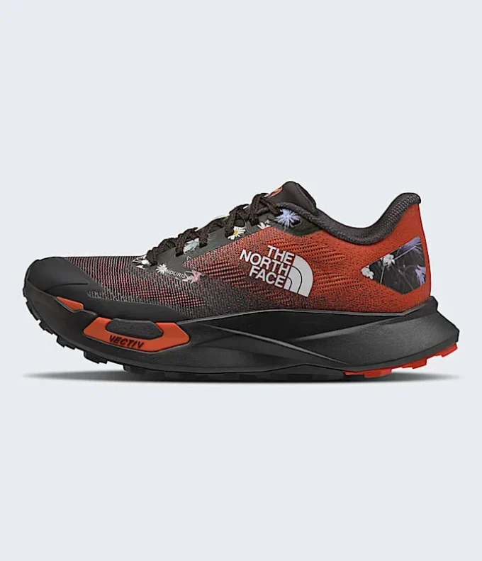 Men’s VECTIV™ Enduris 4 Race Edition Shoes Men’s VECTIV™ Enduris 4 Race Edition Shoes