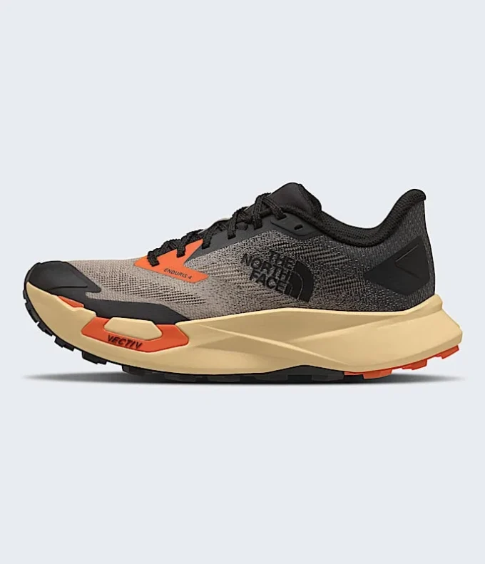 Men’s VECTIV™ Enduris 4 Shoes Men’s VECTIV™ Enduris 4 Shoes