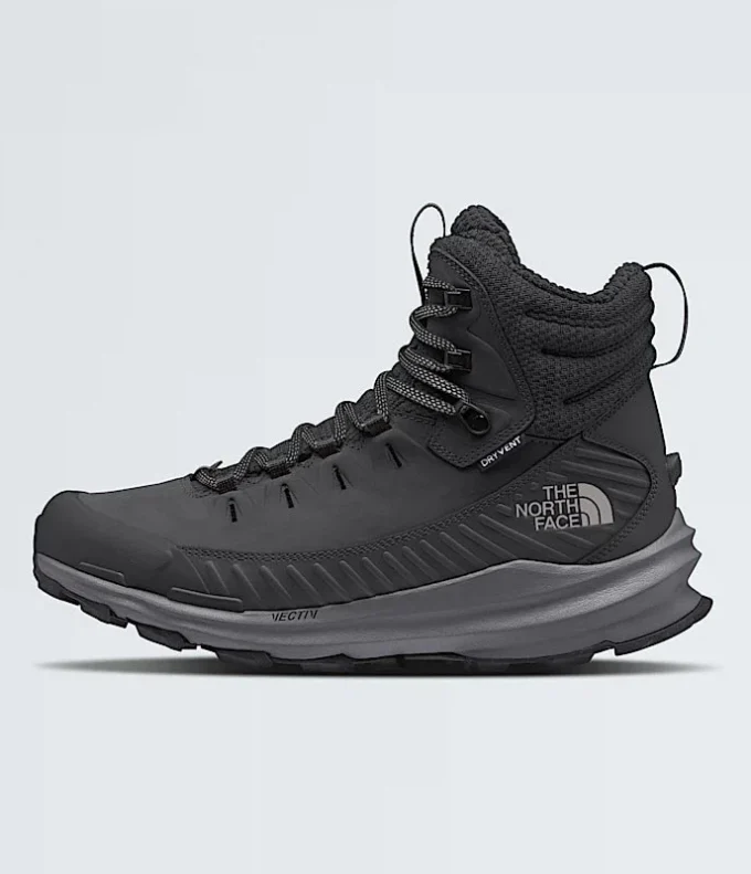 Men’s VECTIV™ Fastpack Insulated Waterproof Shoes Men’s VECTIV™ Fastpack Insulated Waterproof Shoes