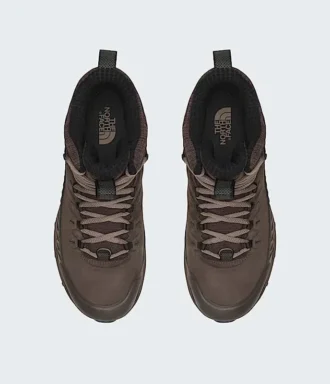 Men’s VECTIV™ Fastpack Insulated Waterproof Shoes