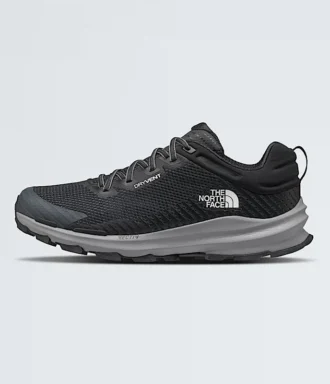 Men’s VECTIV™ Fastpack Waterproof Shoes