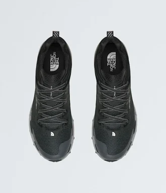Men’s VECTIV™ Fastpack Waterproof Shoes