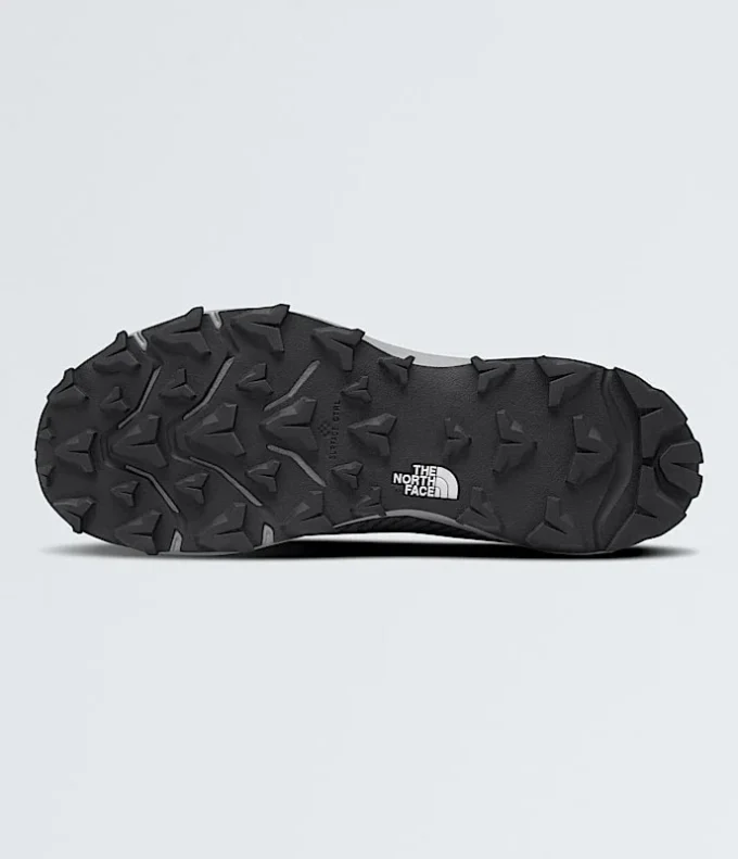 Men’s VECTIV™ Fastpack Waterproof Shoes
