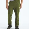 Men’s Wander Joggers 2.0