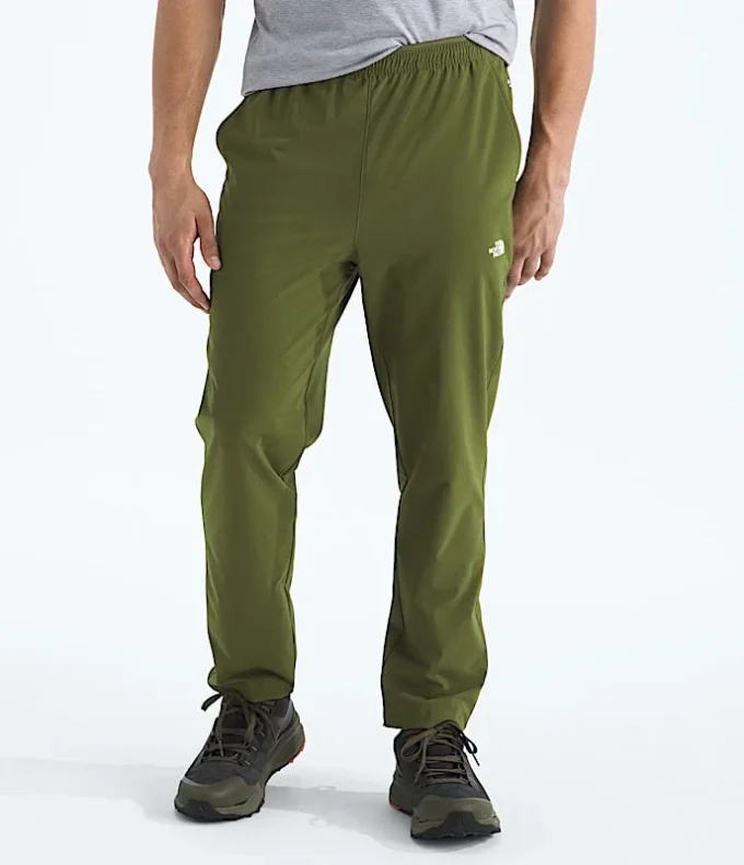 Men’s Wander Joggers 2.0