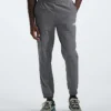 Men’s Wander Joggers 2.0