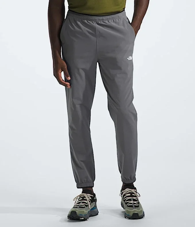 Men’s Wander Joggers 2.0