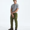 Men’s Wander Joggers 2.0