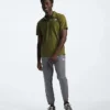 Men’s Wander Joggers 2.0