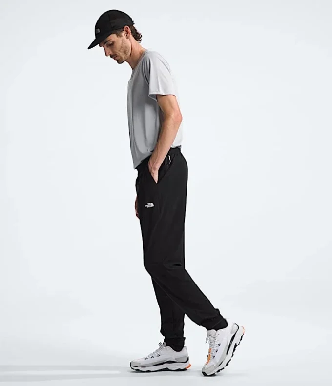 Men’s Wander Joggers 2.0 Men’s Wander Joggers 2.0