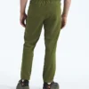 Men’s Wander Joggers 2.0