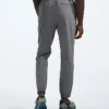 Men’s Wander Joggers 2.0