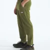 Men’s Wander Joggers 2.0