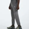 Men’s Wander Joggers 2.0