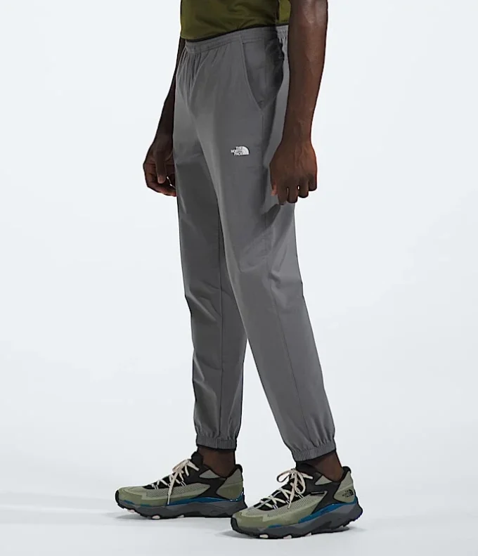 Men’s Wander Joggers 2.0