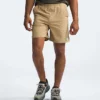Men’s Wander Shorts 2.0 Men’s Wander Shorts 2.0