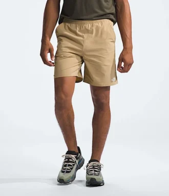 Men’s Wander Shorts 2.0