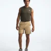 Men’s Wander Shorts 2.0 Men’s Wander Shorts 2.0