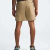Men’s Wander Shorts 2.0 Men’s Wander Shorts 2.0