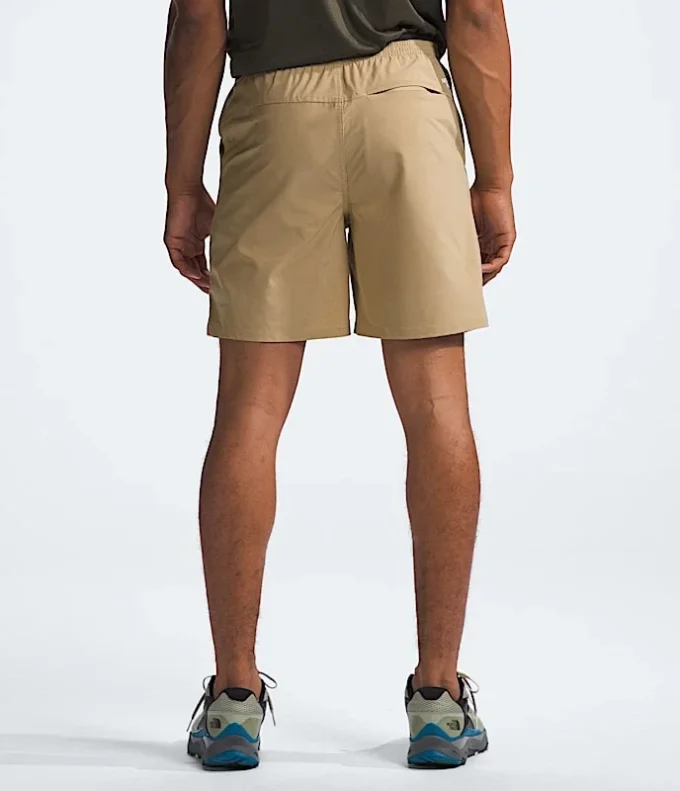 Men’s Wander Shorts 2.0 Men’s Wander Shorts 2.0
