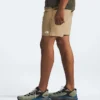 Men’s Wander Shorts 2.0 Men’s Wander Shorts 2.0