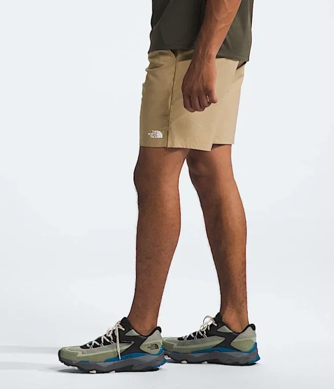 Men’s Wander Shorts 2.0 Men’s Wander Shorts 2.0