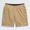 Men’s Wander Shorts 2.0 Men’s Wander Shorts 2.0