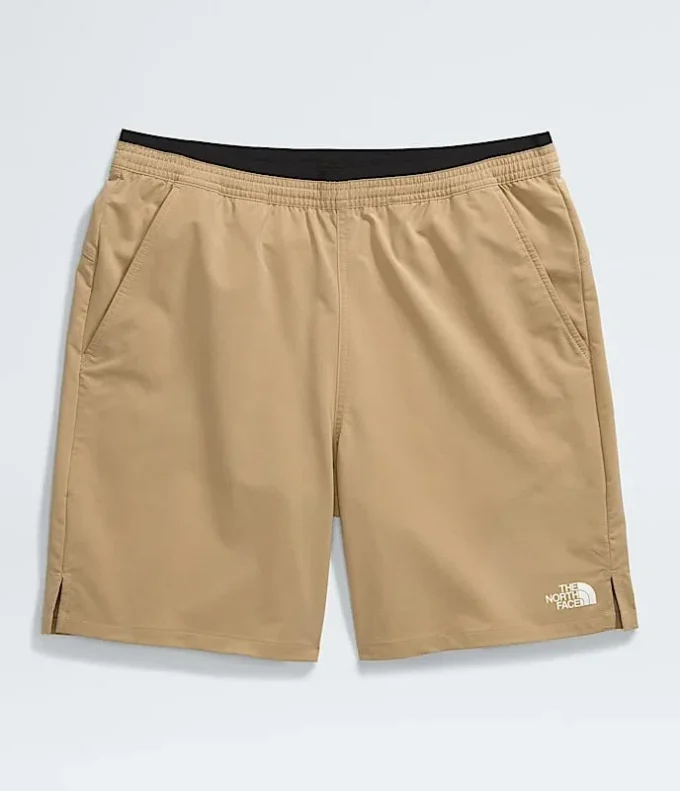 Men’s Wander Shorts 2.0 Men’s Wander Shorts 2.0