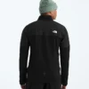 Men’s Winter Warm Pro Jacket—Print Men’s Winter Warm Pro Jacket—Print
