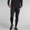 Men’s Winter Warm Pro Tights