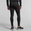 Men’s Winter Warm Pro Tights