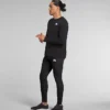 Men’s Winter Warm Pro Tights