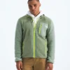 Men’s Yumiori Full-Zip Jacket