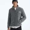 Men’s Yumiori Full-Zip Jacket