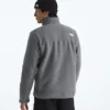 Men’s Yumiori Full-Zip Jacket
