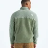 Men’s Yumiori Full-Zip Jacket